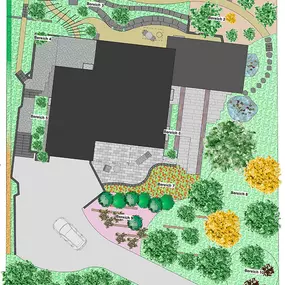 Bild von Emil Huber AG