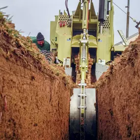 Bild von Emil Huber AG