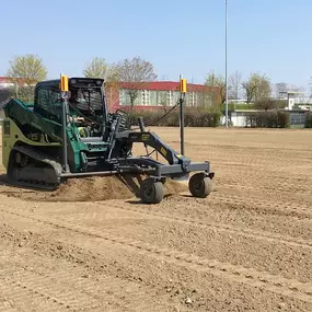 Bild von Emil Huber AG