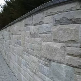 Bild von Emil Huber AG