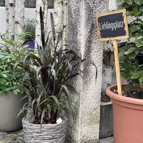 Bild von Emil Huber AG