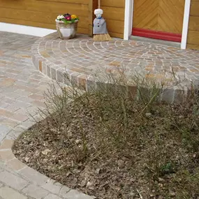 Bild von Emil Huber AG