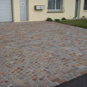 Bild von Emil Huber AG