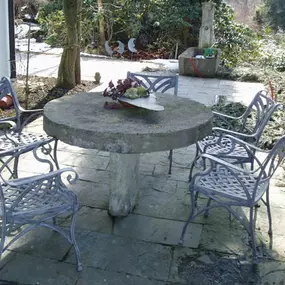 Bild von Emil Huber AG