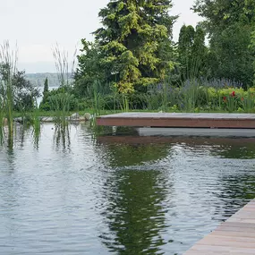 Bild von Emil Huber AG