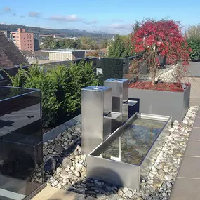 Bild von Emil Huber AG