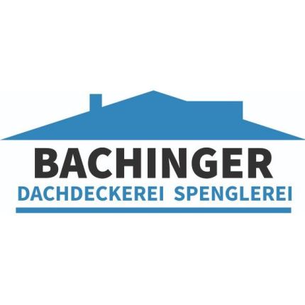Logo od Bachinger Dach GmbH & CO KG