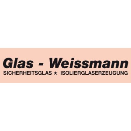 Logotipo de Ferdinand Weissmann Isolierglaserzeugung und Portalglaserei GesmbH