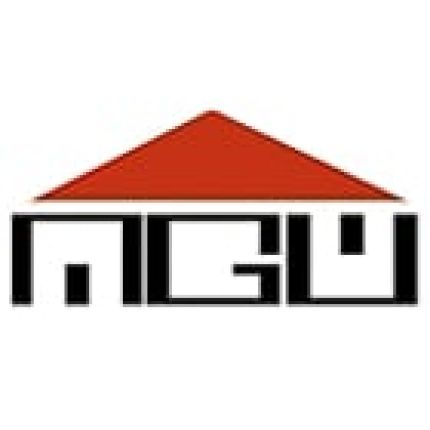Logo fra MGW Immobilien AG