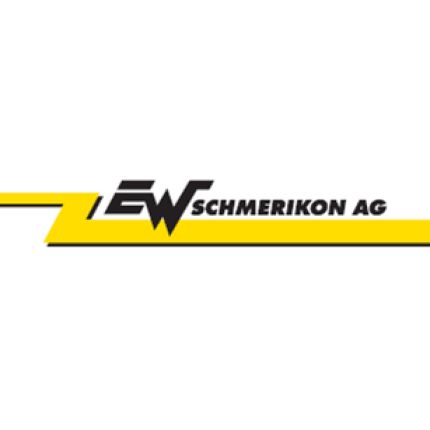 Logo van Elektrizitätswerk Schmerikon AG