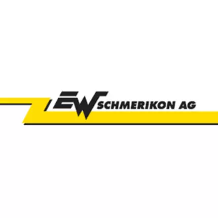 Logotipo de Elektrizitätswerk Schmerikon AG