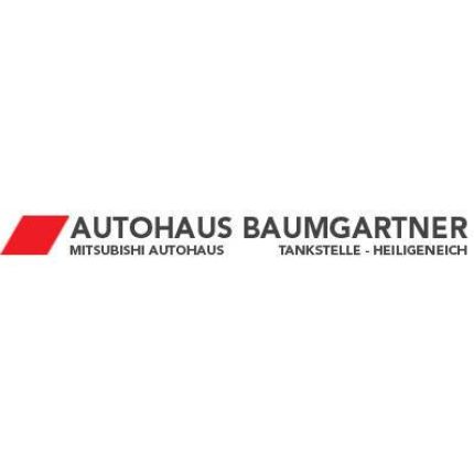 Λογότυπο από Baumgartner J. u. W. OG