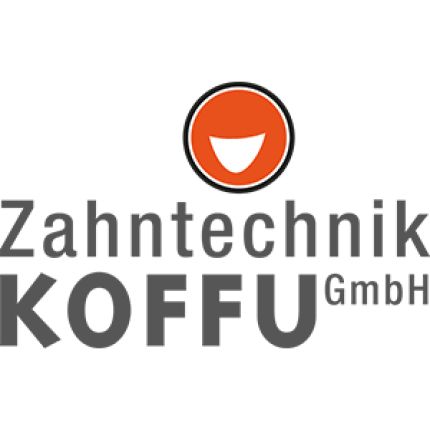 Logo van Zahntechnik Koffu GmbH