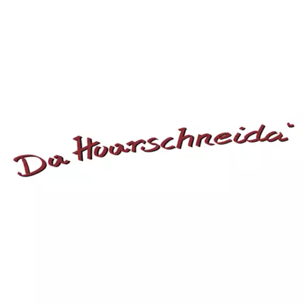 Logo von Da Hoarschneida