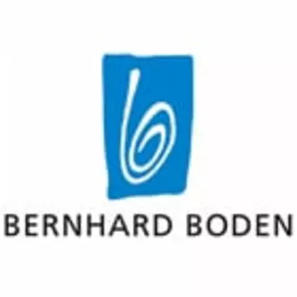 Logo von Bernhard Boden AG