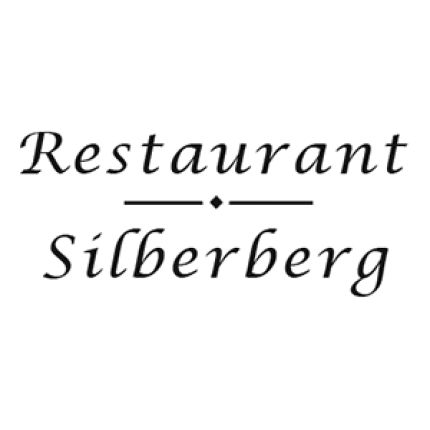 Logo von Restaurant Silberberg