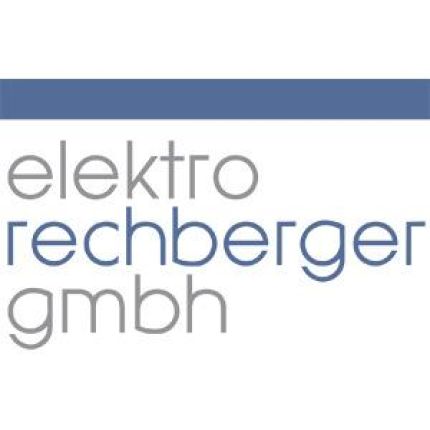 Logotipo de Elektro Rechberger GmbH