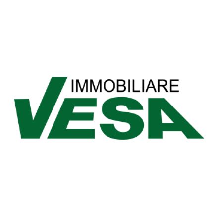Logotipo de VESA SA