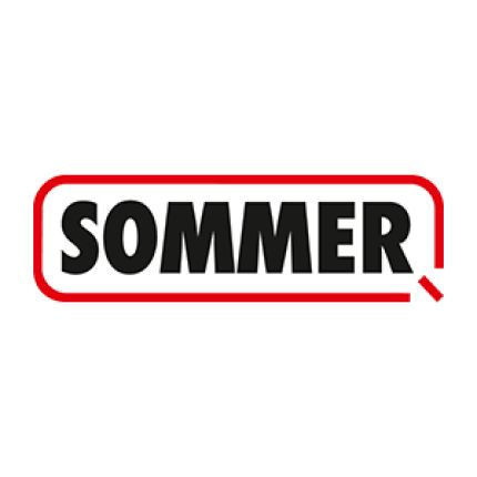 Logo da Sommer GesmbH