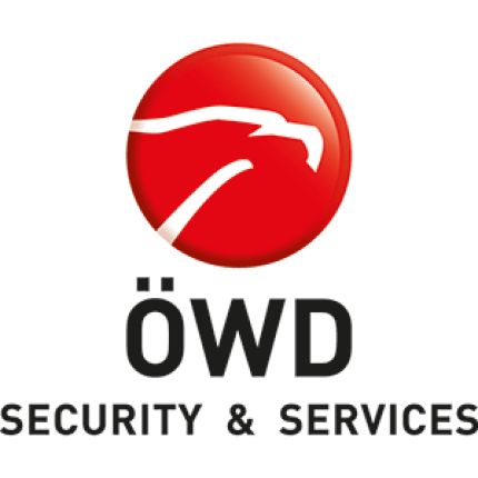 Logo od ÖWD Österreichischer Wachdienst security GmbH & Co KG