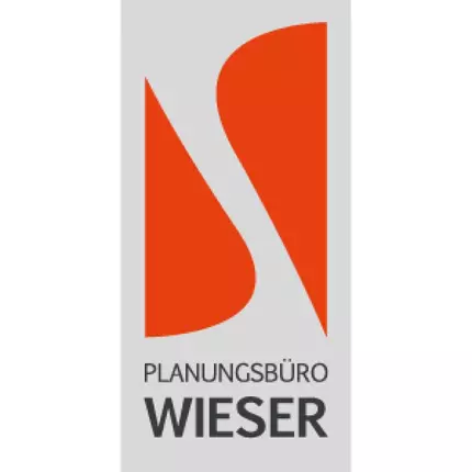 Λογότυπο από Planungsbüro Wieser GmbH