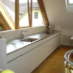 Bild von Schreinerei Tödi AG