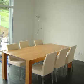 Bild von Schreinerei Tödi AG