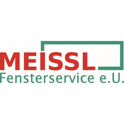 Logo od MEISSL Fensterservice e.U.