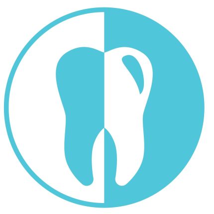 Logo van Cabinet Dentaire Dury