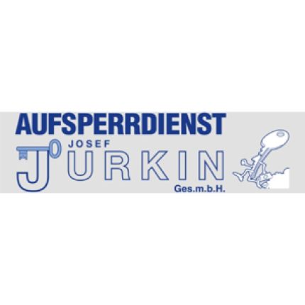 Logo van JOSEF JURKIN NOTDIENST GMBH