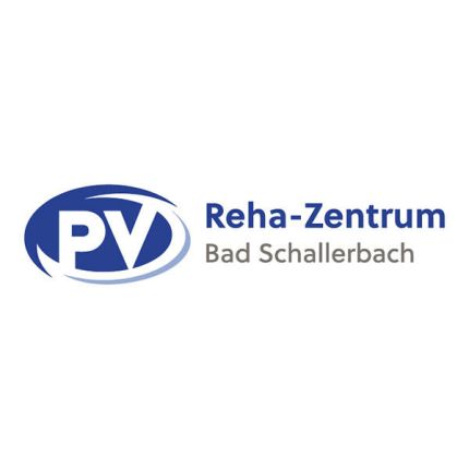 Logo van Reha-Zentrum Bad Schallerbach der Pensionsversicherung