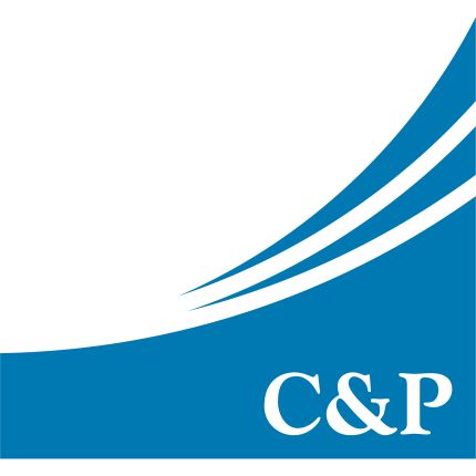 Logo de C&P Immobilien AG
