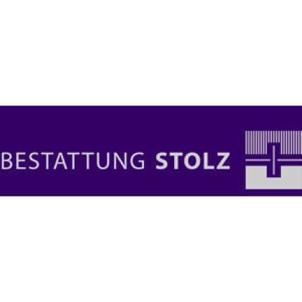 Logotyp från Stolz Bestattungen GmbH