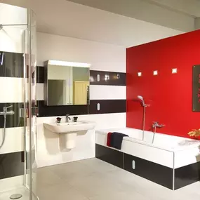 Steinwender Reinfried GesmbH