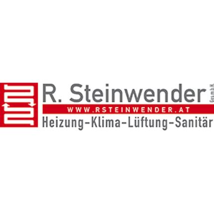 Logotipo de Steinwender Reinfried GesmbH