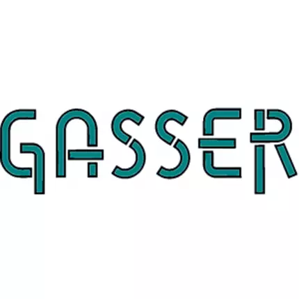 Logo from Ing. Bruno Gasser - Schlosserei & Metallbau