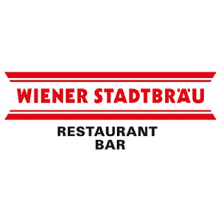 Logo de Wiener Stadtbräu