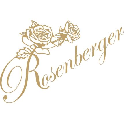 Logo de Winzerhof Heurigen Wildspezialitäten Rosenberger