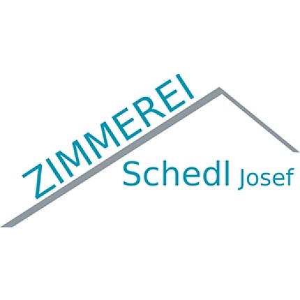 Logo van Josef Schedl