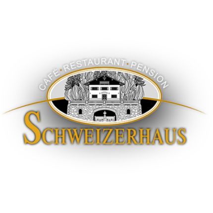 Logotyp från Schweizerhaus Klagenfurt