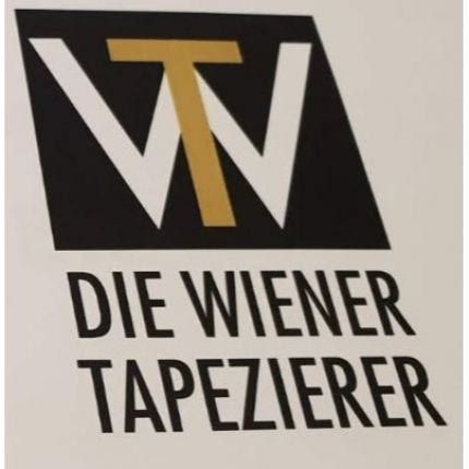 Logo from Raumausstatter Rödler - Werkstätte für Wohnen