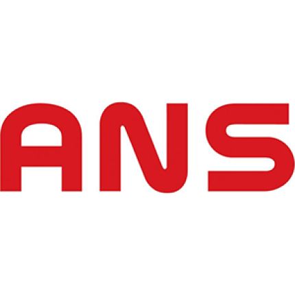Logo fra ANS Personalservice GmbH