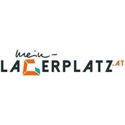 Logo de mein-lagerplatz.at – Selfstorage 24h