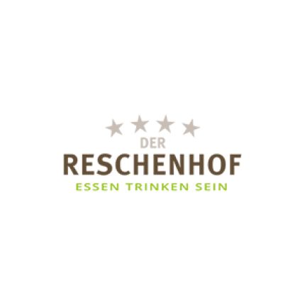 Logotipo de Hotel Der Reschenhof