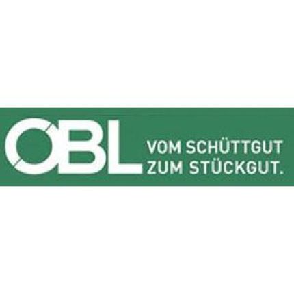 Logo od OBL SYSTEMVERTRIEB GMBH