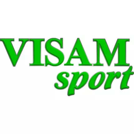 Logotyp från Visam Sport Liestal