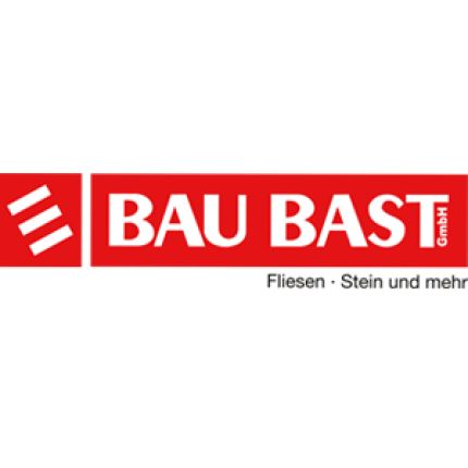 Logo von BAU-BAST | Fliesenhandel & Fliesenlegerfachbetrieb im Zillertal