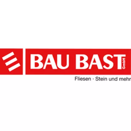 Logo od BAU-BAST | Fliesenhandel & Fliesenlegerfachbetrieb im Zillertal