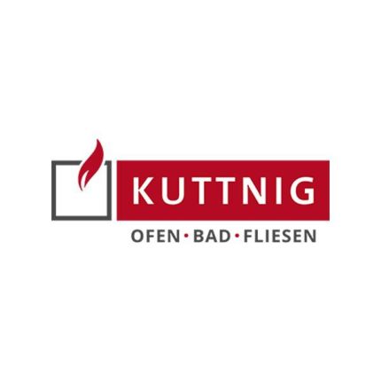 Logótipo de Kuttnig GmbH