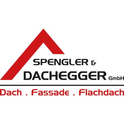 Logo von Spengler & Dachegger GmbH